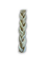 Deli Anco Buffalo Braids - Price Per 1 Piece