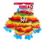 KONG Frizzle Zazzle Md