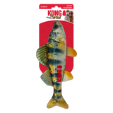 KONG Wild Shieldz Perch