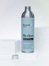 Be Loved Be Clean Pet Cleansing and Calming Shampoo 250ml