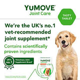 YuMOVE Joint Care - for Young Dogs