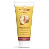 JR Pet Cheese Paste 75g