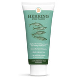 JR Pet Herring Fish Paste 75g