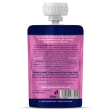 JR Pet Premium Beef Paste+