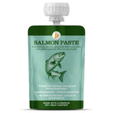 JR Pet Premium Salmon Paste+