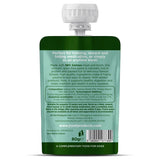 JR Pet Premium Salmon Paste+