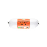 JR Pet Pure Turkey Pate