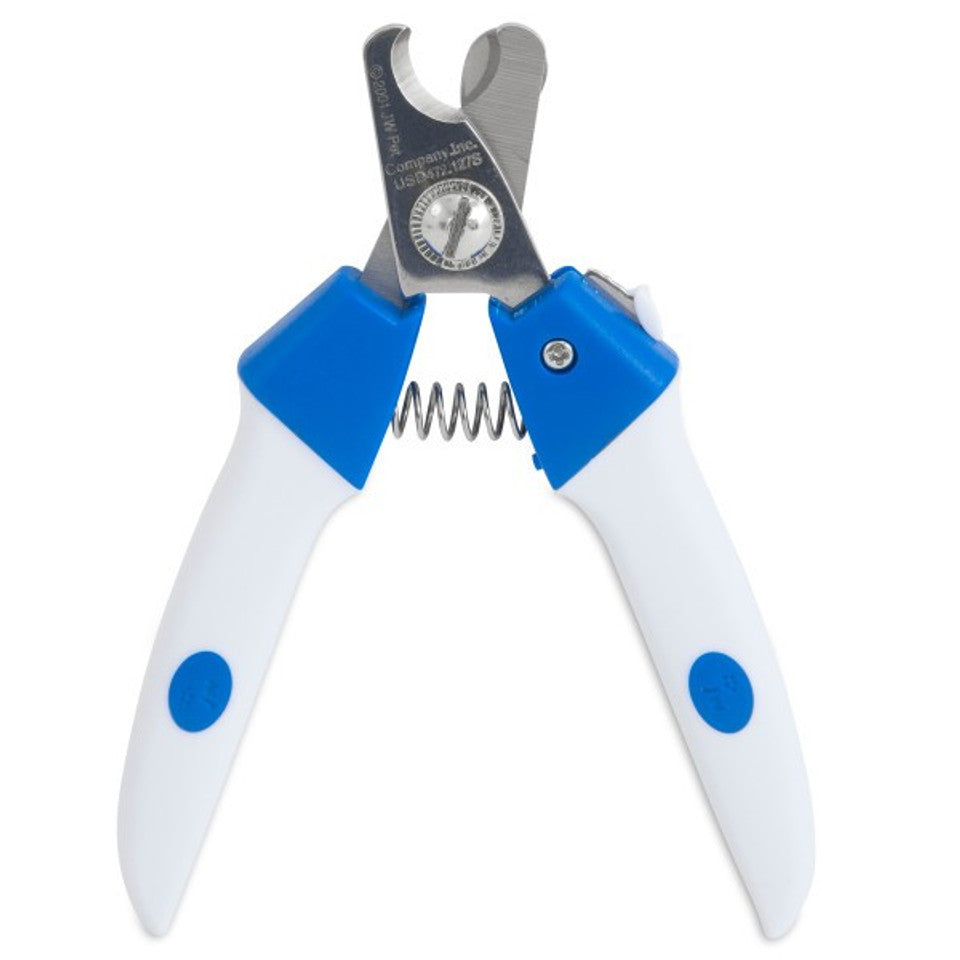 JW Nail Clipper Large