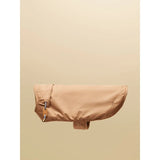 Joules Burra Brown Raincoat