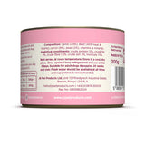 Jr Pet Complete Wellbeing Lamb & Beef
