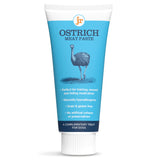 Jr Pet Ostrich Meat Paste 75g