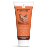 Jr Pet Poultry Meat Paste 75g