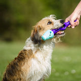 K9 Connectables Gentle The Dentist