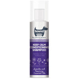 Hownd Keep Calm Conditioning Shampoo Lavender and Patchouli