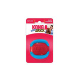 KONG Jaxx Brights Ball