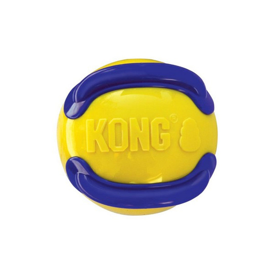 KONG Jaxx Brights Ball