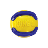 KONG Jaxx Brights Ball