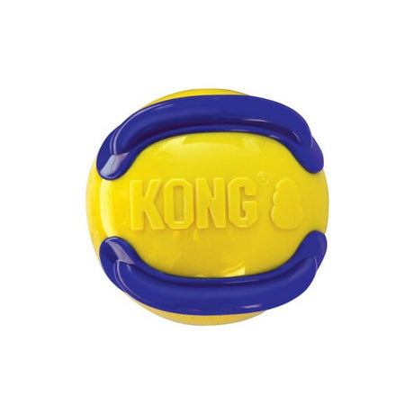 KONG Jaxx Brights Ball