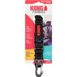 KONG Travel Deluxe Swivel Tether