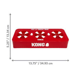 KONG Fill or Freeze Trays