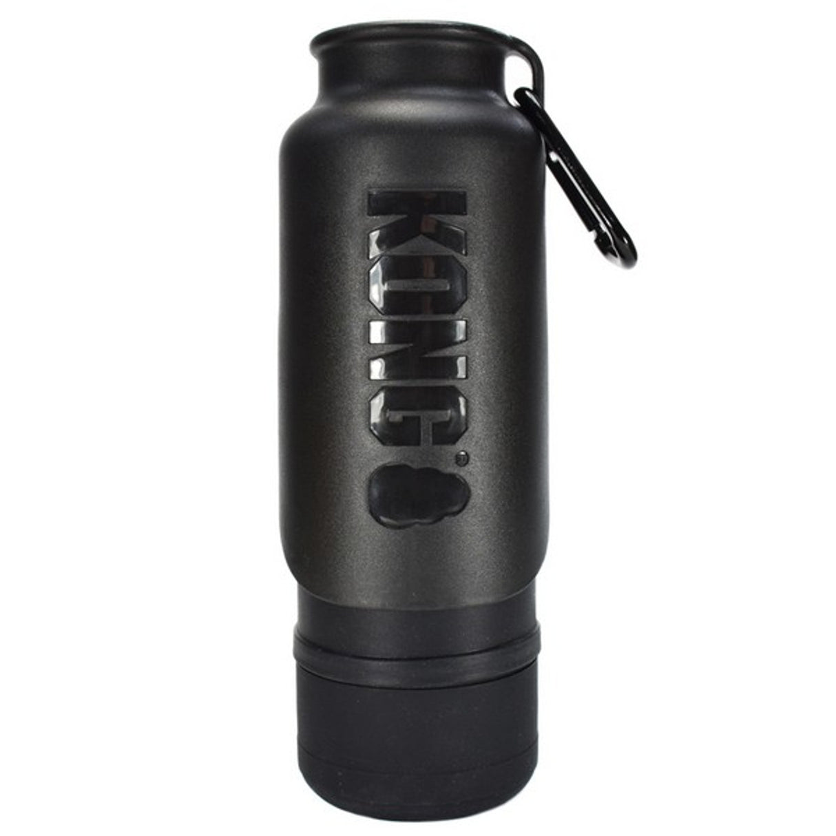 KONG H2O Insulated Bottle 740ml