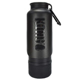 KONG H2O Insulated Bottle 740ml