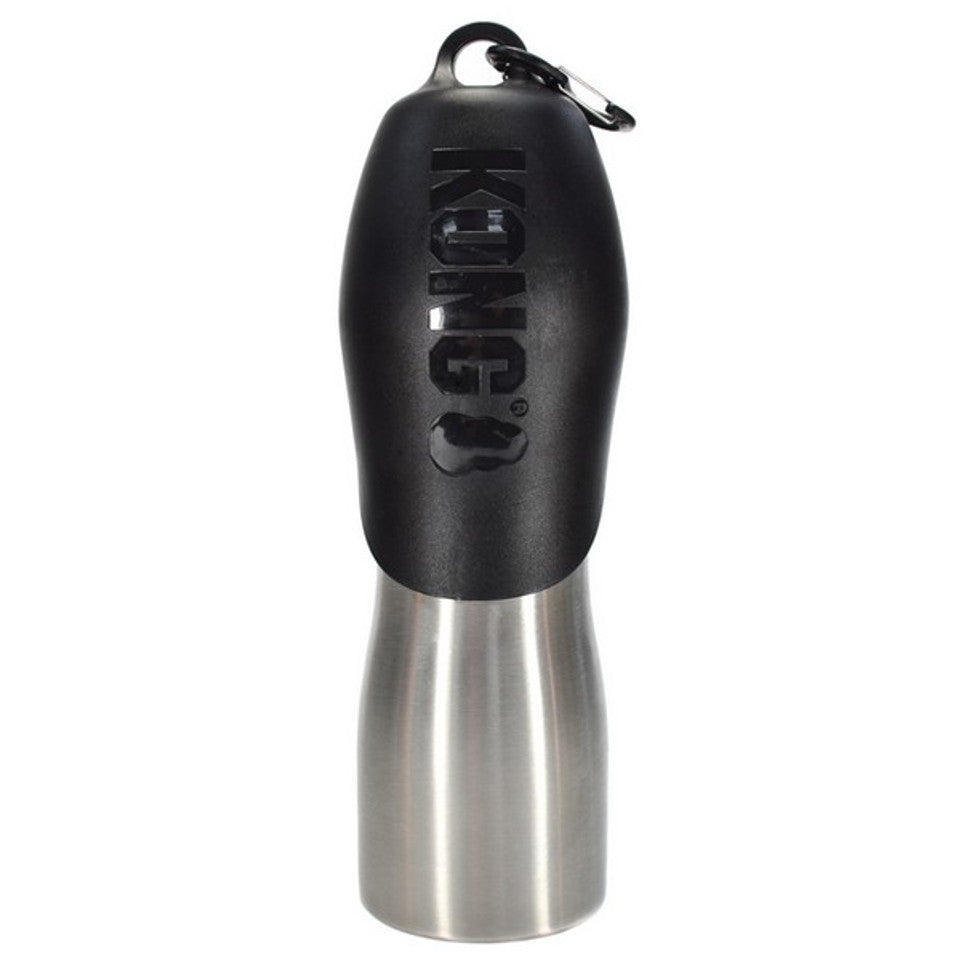 KONG H2O Stainless Steel Bottle 740ml