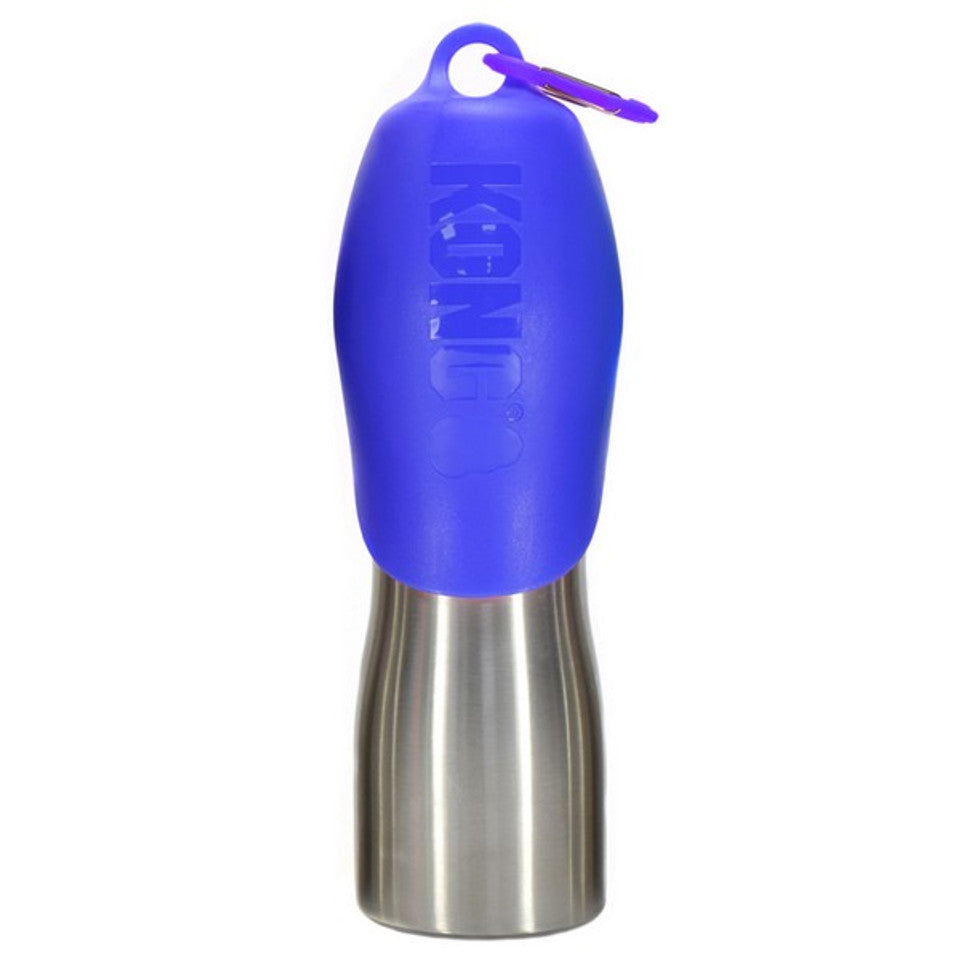 KONG H2O Stainless Steel Bottle 740ml