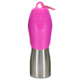 KONG H2O Stainless Steel Bottle 740ml