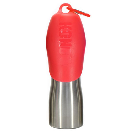 KONG H2O Stainless Steel Bottle 740ml