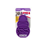 KONG Licks Kitty Small