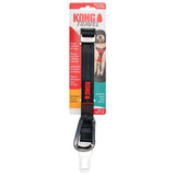 KONG Travel Seatbelt Tether