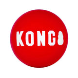 KONG Signature Balls L 2x