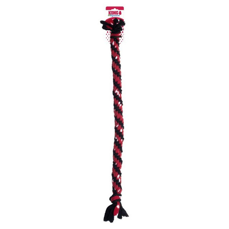 KONG Signature Rope Mega Dual Knot 40in