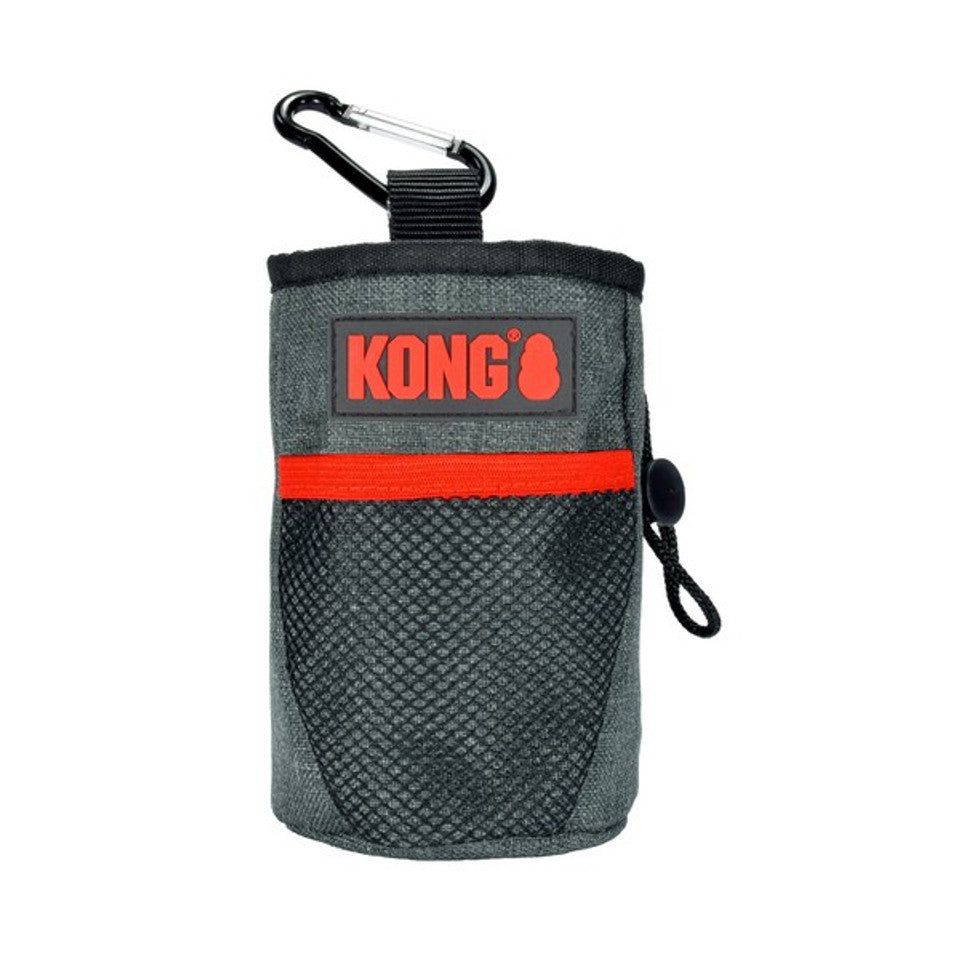 KONG Treat Bag