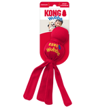 KONG Wubba