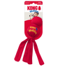 KONG Wubba