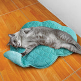 KONG Cat Play Spaces Cloud