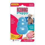 KONG Puppy Assorted Colours