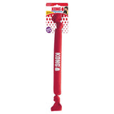 KONG Signature Crunch Rope