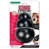 KONG Extreme Black