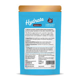 Karnlea Hydrate Hydration Aid for Cats 100g