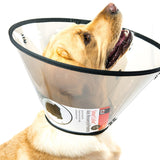 MDC Smart RecoveMDC Elizabethan Smart Dog Collar