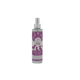 Mountain Garden Natural Calming Mist For Pets