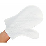 My Turf Pet Cleaning Gloves 25x22cm 6pcs