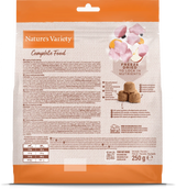 Natures Variety Freeze Dried Turkey Meal 250g