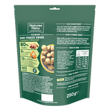 Natures Menu Complete and Balanced 80/20 Chicken 250g