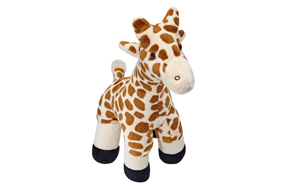 Fluff&Tuff Nelly Giraffe