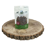 Nova Venison Training Treats