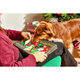 Nutriment Gourmet Sausage Advent Calendar 2026